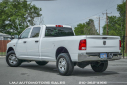 Thumbnail image of 2017 Ram 2500 at LMJ AUTO MOTORS SALES