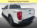 Thumbnail image of 2021 Ford Ranger at Imperial Ford - Used