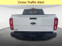 Thumbnail image of 2021 Ford Ranger at Imperial Ford - Used