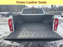 2021 Ford Ranger Lariat at Imperial Ford - Used
