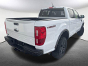 Thumbnail image of 2021 Ford Ranger at Imperial Ford - Used