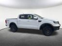 Thumbnail image of 2021 Ford Ranger at Imperial Ford - Used