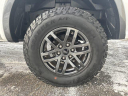 Thumbnail image of 2021 Ford Ranger at Imperial Ford - Used