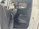 Thumbnail image of 2021 Ford Ranger at Imperial Ford - Used