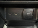 Thumbnail image of 2021 Ford Ranger at Imperial Ford - Used