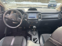 Thumbnail image of 2021 Ford Ranger at Imperial Ford - Used