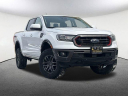 Thumbnail image of 2021 Ford Ranger at Imperial Ford - Used