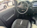 Thumbnail image of 2021 Ford Ranger at Imperial Ford - Used