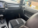 Thumbnail image of 2021 Ford Ranger at Imperial Ford - Used