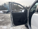 Thumbnail image of 2021 Ford Ranger at Imperial Ford - Used