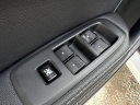 Thumbnail image of 2021 Ford Ranger at Imperial Ford - Used