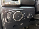 Thumbnail image of 2021 Ford Ranger at Imperial Ford - Used