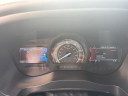 Thumbnail image of 2021 Ford Ranger at Imperial Ford - Used