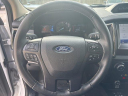 Thumbnail image of 2021 Ford Ranger at Imperial Ford - Used