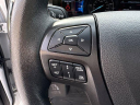 Thumbnail image of 2021 Ford Ranger at Imperial Ford - Used