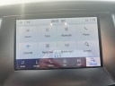 Thumbnail image of 2021 Ford Ranger at Imperial Ford - Used