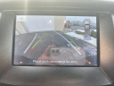 Thumbnail image of 2021 Ford Ranger at Imperial Ford - Used