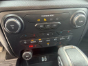 Thumbnail image of 2021 Ford Ranger at Imperial Ford - Used