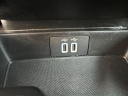 Thumbnail image of 2021 Ford Ranger at Imperial Ford - Used