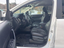 Thumbnail image of 2021 Ford Ranger at Imperial Ford - Used