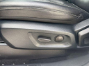 Thumbnail image of 2021 Ford Ranger at Imperial Ford - Used