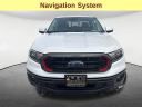 Thumbnail image of 2021 Ford Ranger at Imperial Ford - Used