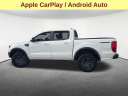 Thumbnail image of 2021 Ford Ranger at Imperial Ford - Used