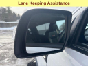 Thumbnail image of 2021 Ford Ranger at Imperial Ford - Used