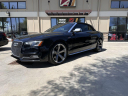 Thumbnail image of 2014 Audi S5 at POWELL PERFORMANCE AUTOS