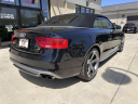 Thumbnail image of 2014 Audi S5 at POWELL PERFORMANCE AUTOS