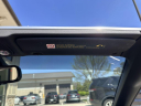 Thumbnail image of 2014 Audi S5 at POWELL PERFORMANCE AUTOS