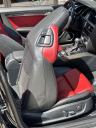Thumbnail image of 2014 Audi S5 at POWELL PERFORMANCE AUTOS