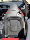 Thumbnail image of 2014 Audi S5 at POWELL PERFORMANCE AUTOS