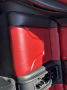 Thumbnail image of 2014 Audi S5 at POWELL PERFORMANCE AUTOS