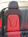 Thumbnail image of 2014 Audi S5 at POWELL PERFORMANCE AUTOS