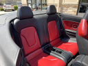 Thumbnail image of 2014 Audi S5 at POWELL PERFORMANCE AUTOS