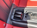 Thumbnail image of 2014 Audi S5 at POWELL PERFORMANCE AUTOS