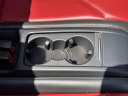 Thumbnail image of 2014 Audi S5 at POWELL PERFORMANCE AUTOS
