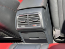 Thumbnail image of 2014 Audi S5 at POWELL PERFORMANCE AUTOS