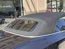 Thumbnail image of 2014 Audi S5 at POWELL PERFORMANCE AUTOS