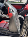 Thumbnail image of 2014 Audi S5 at POWELL PERFORMANCE AUTOS