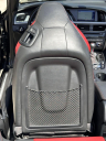 Thumbnail image of 2014 Audi S5 at POWELL PERFORMANCE AUTOS