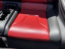 Thumbnail image of 2014 Audi S5 at POWELL PERFORMANCE AUTOS