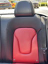 Thumbnail image of 2014 Audi S5 at POWELL PERFORMANCE AUTOS