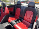 Thumbnail image of 2014 Audi S5 at POWELL PERFORMANCE AUTOS