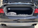 Thumbnail image of 2014 Audi S5 at POWELL PERFORMANCE AUTOS