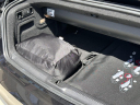 Thumbnail image of 2014 Audi S5 at POWELL PERFORMANCE AUTOS