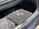 Thumbnail image of 2014 Audi S5 at POWELL PERFORMANCE AUTOS