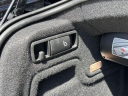 Thumbnail image of 2014 Audi S5 at POWELL PERFORMANCE AUTOS