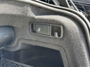 Thumbnail image of 2014 Audi S5 at POWELL PERFORMANCE AUTOS